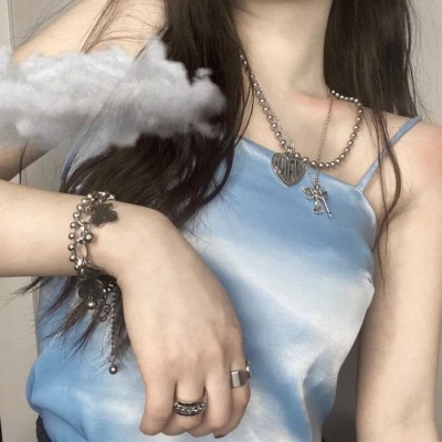 三元FurryQQ群介绍